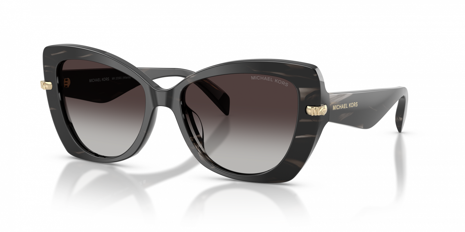 Michael Kors MK2258U 40348G Atlanta 